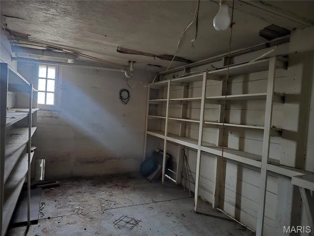 $184,900 | 232 South Walnut Street, Dexter, MO 63841