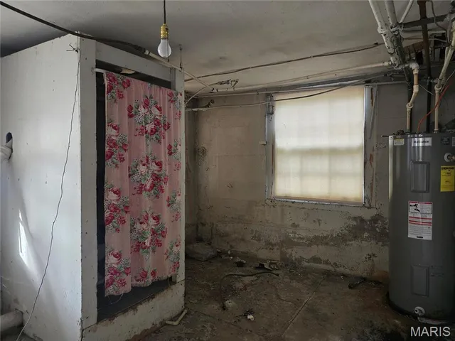 $184,900 | 232 South Walnut Street, Dexter, MO 63841