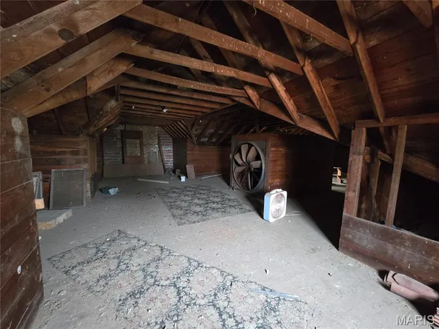 $184,900 | 232 South Walnut Street, Dexter, MO 63841