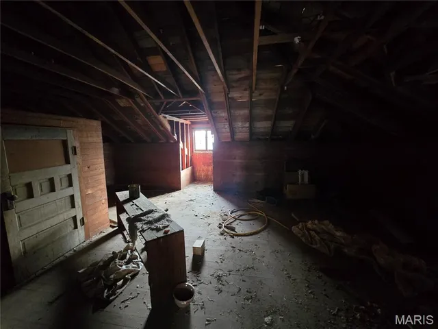 $184,900 | 232 South Walnut Street, Dexter, MO 63841