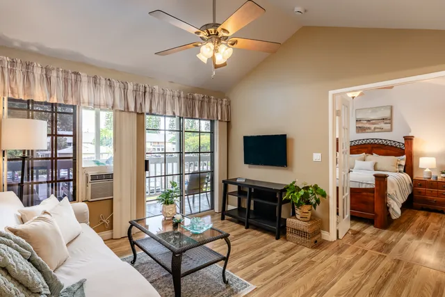 $410,000 | 68-3883 Lua Kula Street, Unit 2106, Waikoloa, HI 96738