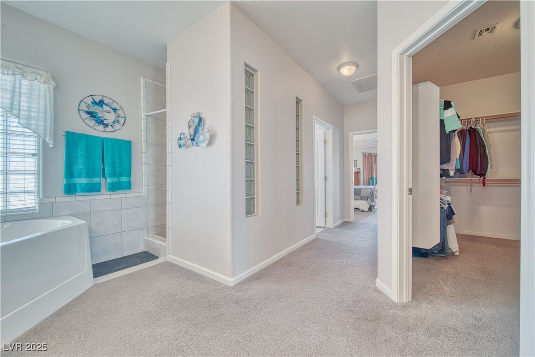 660 Indian Road Pahrump, NV 89048 - Photo 40 of 54 Gallery Image 40