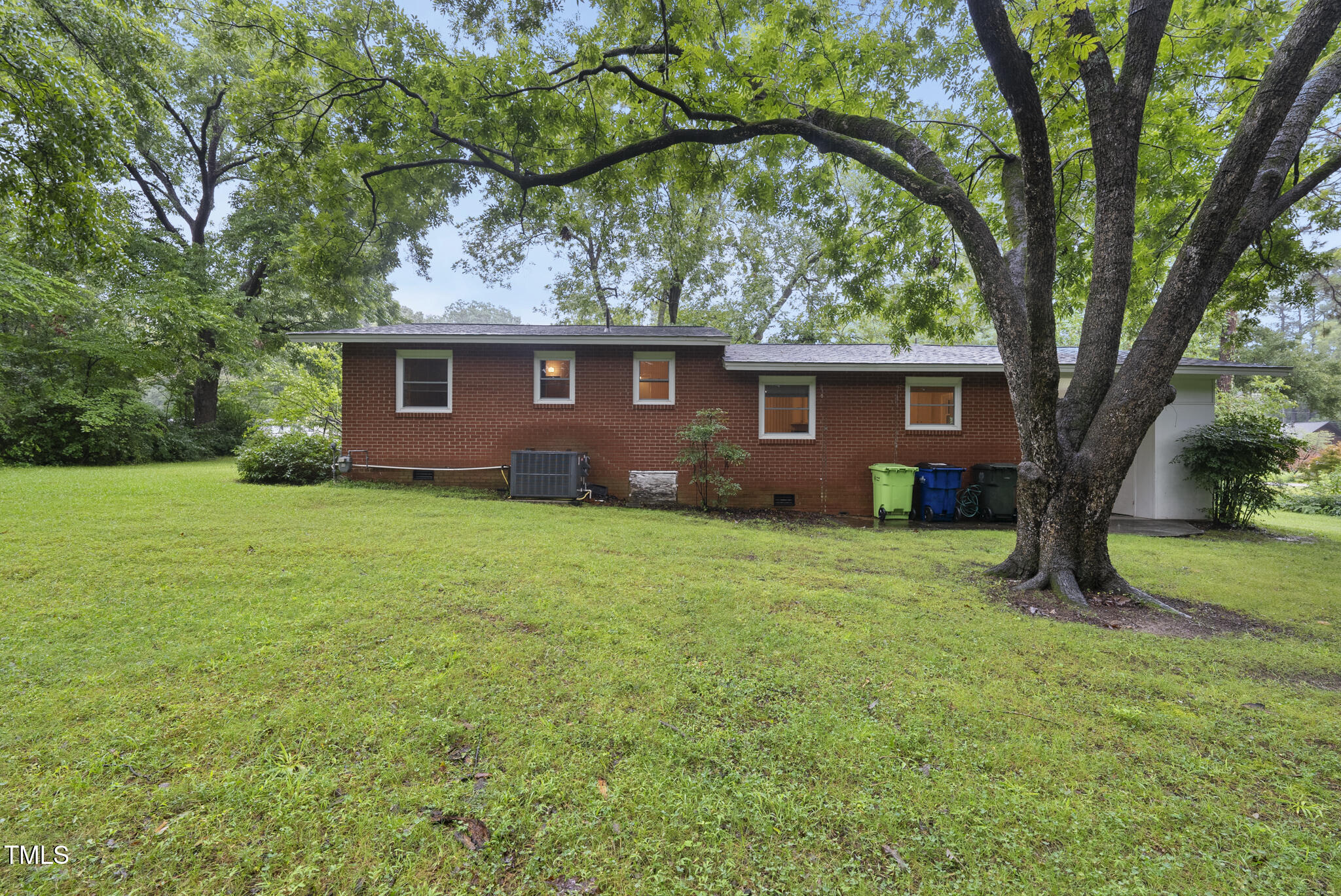 3609 Oates Drive Raleigh, NC 27604 - Photo 25 of 26 DSC09233