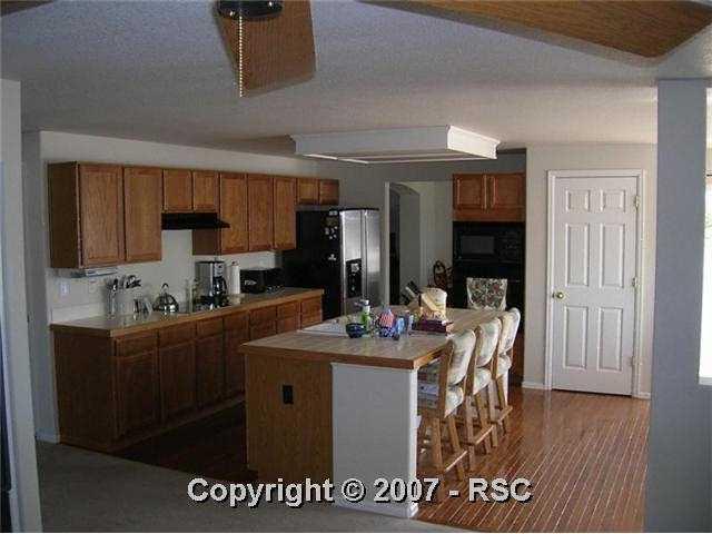 8656 Tibbs Road Peyton, CO 80831 - Photo 2 of 8 Gallery Image 2