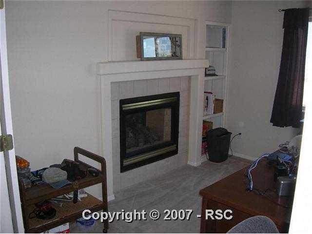 8656 Tibbs Road Peyton, CO 80831 - Photo 3 of 8 Gallery Image 3