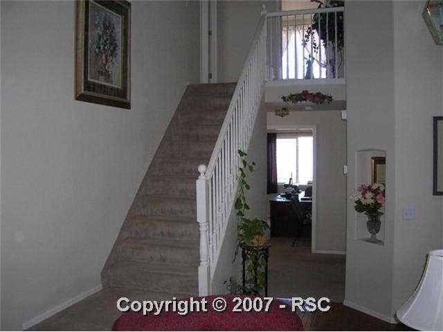 8656 Tibbs Road Peyton, CO 80831 - Photo 4 of 8 Gallery Image 4