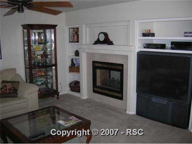 8656 Tibbs Road Peyton, CO 80831 - Photo 5 of 8 Gallery Image 5