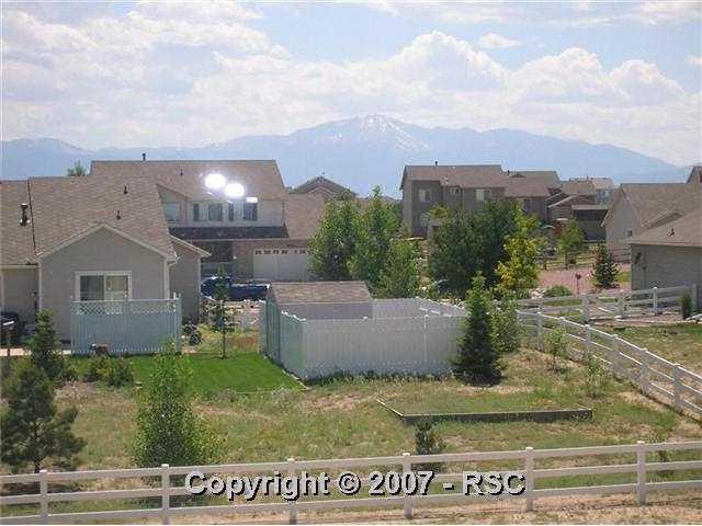 8656 Tibbs Road Peyton, CO 80831 - Photo 6 of 8 Gallery Image 6