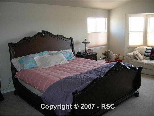 8656 Tibbs Road Peyton, CO 80831 - Photo 7 of 8 Gallery Image 7
