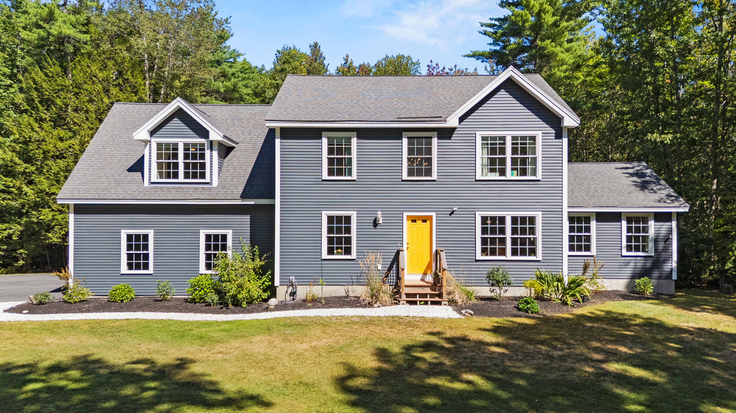 97 McKenney Road Saco, ME 04072 - Photo 2 of 65 97 mckenney rd, saco, me 04072, usa-49