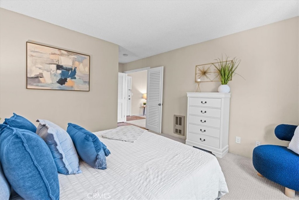 208 Springview Irvine, CA 92620 - Photo 18 of 58