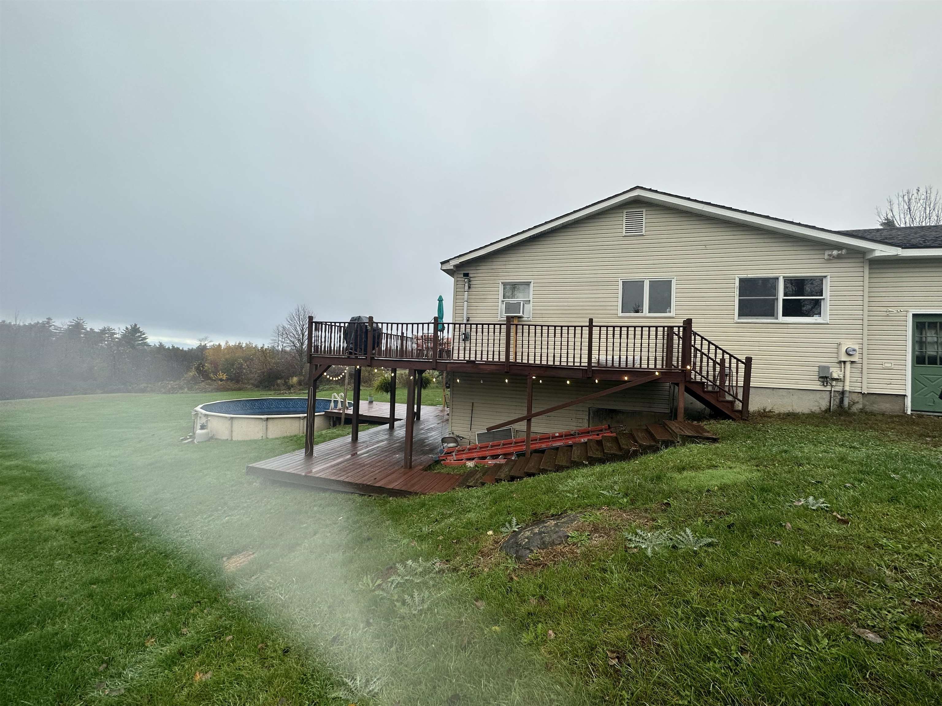 390 Shackett Road Leicester, VT 05733 - Photo 1 of 19 Gallery Image 1