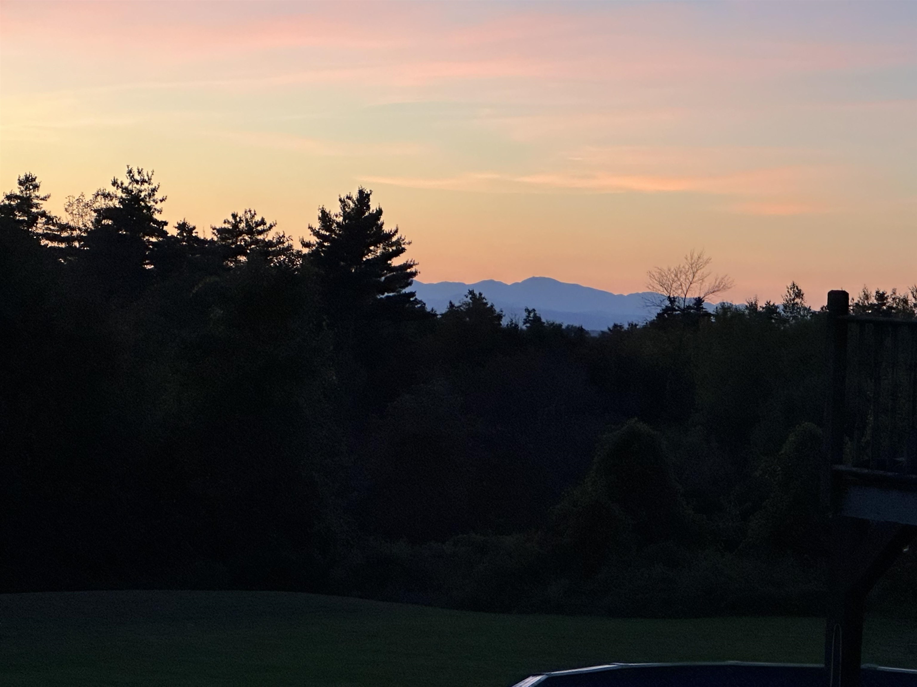 390 Shackett Road Leicester, VT 05733 - Photo 15 of 19 Gallery Image 15
