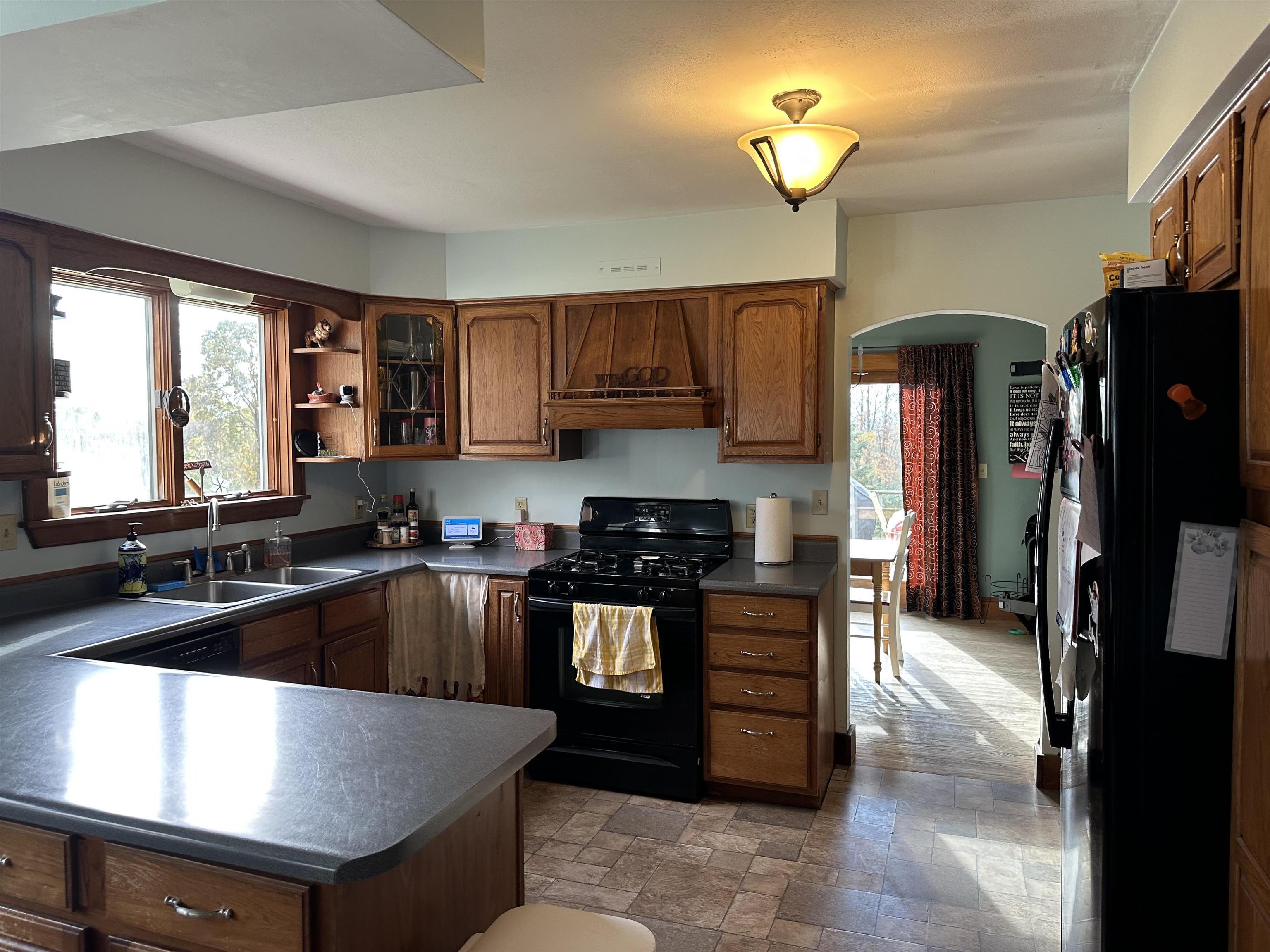 390 Shackett Road Leicester, VT 05733 - Photo 18 of 19 Gallery Image 18