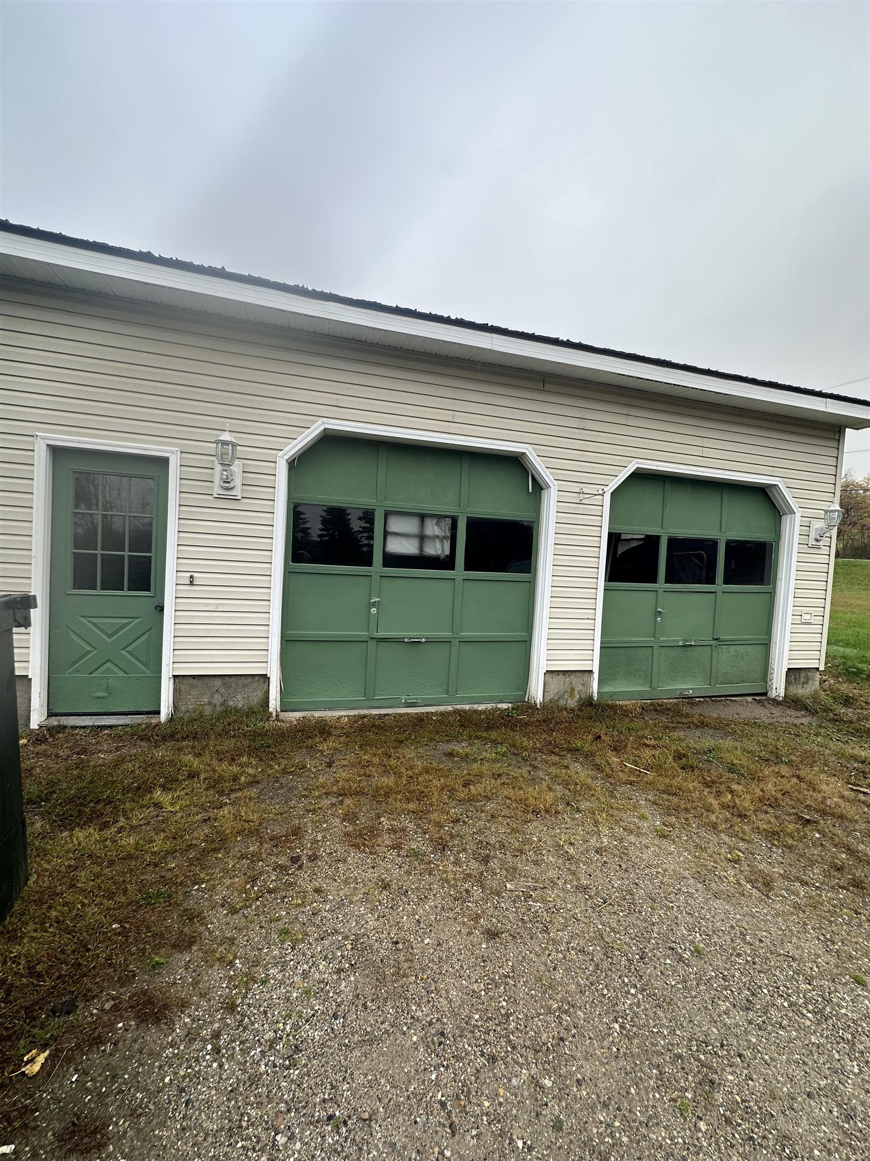 390 Shackett Road Leicester, VT 05733 - Photo 2 of 19 Gallery Image 2