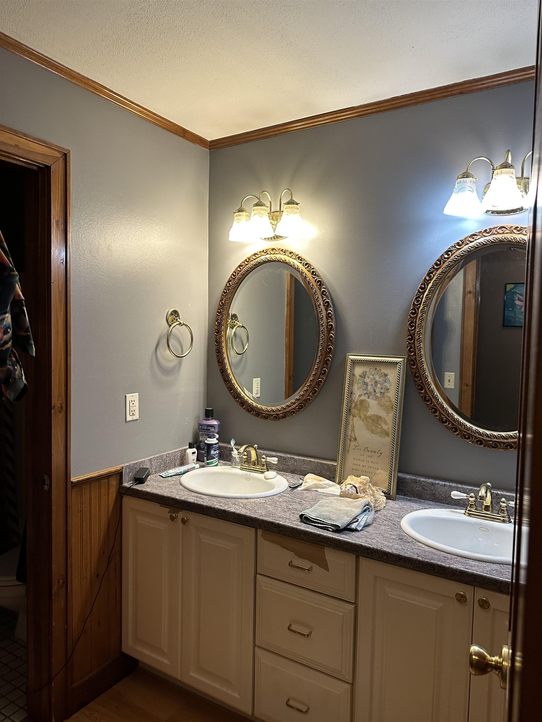 390 Shackett Road Leicester, VT 05733 - Photo 6 of 19 Gallery Image 6