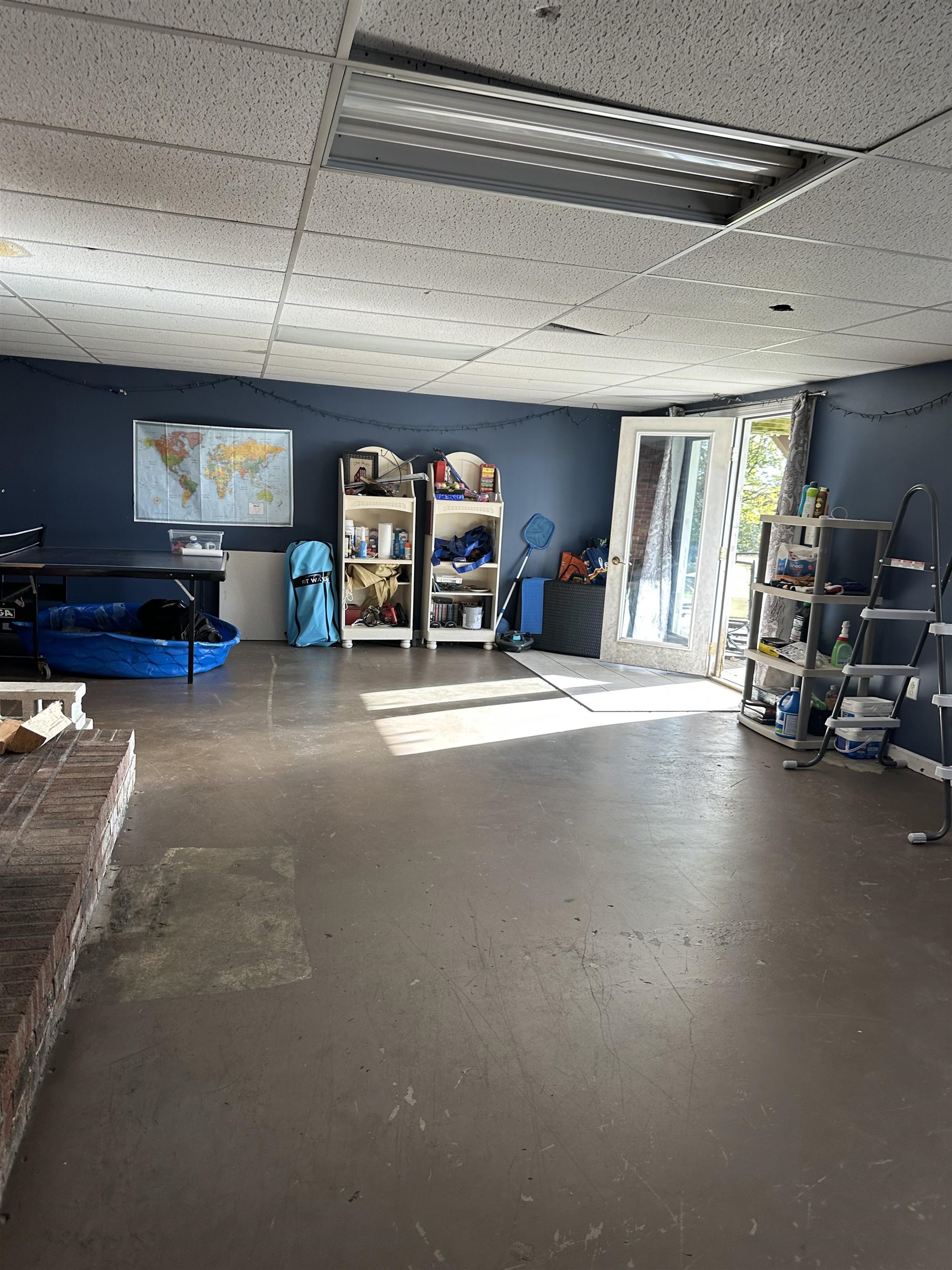 390 Shackett Road Leicester, VT 05733 - Photo 8 of 19 Gallery Image 8