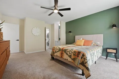 $499,999 | 2118 Oceanside Boulevard, Oceanside, CA 92054