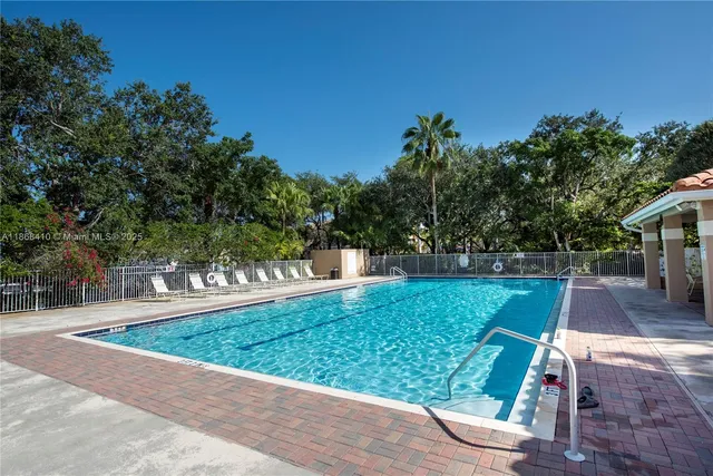 $580,000 | 1426 Seagrape Circle, Weston, FL 33326