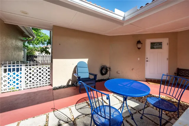 $580,000 | 1426 Seagrape Circle, Weston, FL 33326