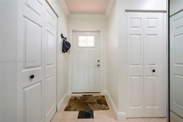 $580,000 | 1426 Seagrape Circle, Weston, FL 33326