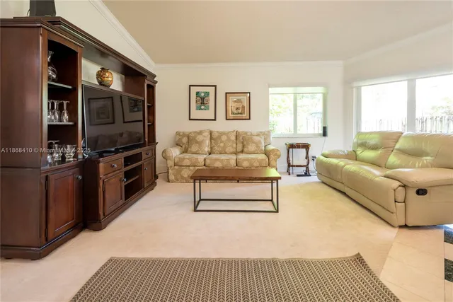 $580,000 | 1426 Seagrape Circle, Weston, FL 33326