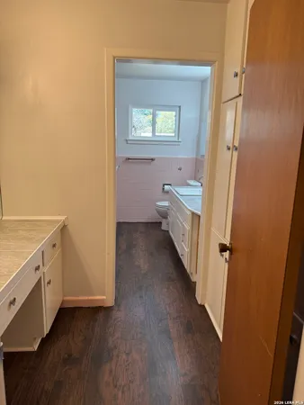 $1,950 | 110 Northaven Drive, San Antonio, TX 78229