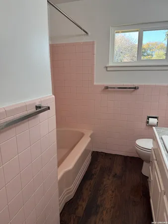 $1,950 | 110 Northaven Drive, San Antonio, TX 78229