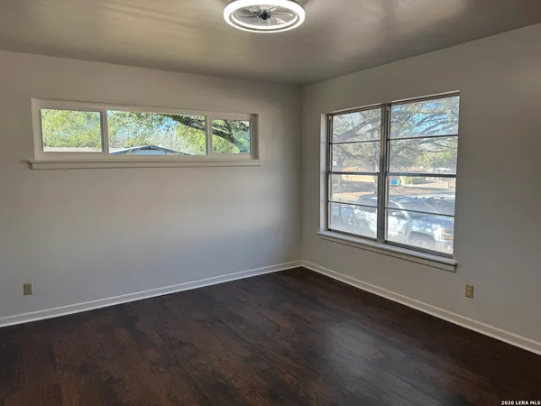 $1,950 | 110 Northaven Drive, San Antonio, TX 78229