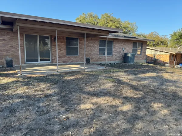 $2,000 | 110 Northaven Drive, San Antonio, TX 78229