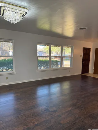 $1,950 | 110 Northaven Drive, San Antonio, TX 78229