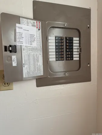 $1,950 | 110 Northaven Drive, San Antonio, TX 78229