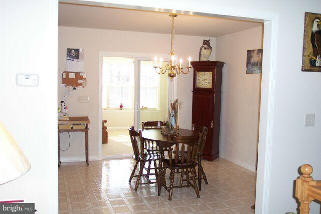 33 Newville Road Elizabethtown, PA 17022 - Photo 2 of 6 Gallery Image 2