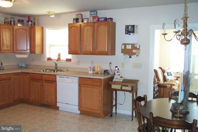 33 Newville Road Elizabethtown, PA 17022 - Photo 4 of 6 Gallery Image 4