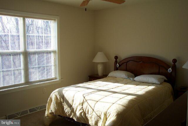33 Newville Road Elizabethtown, PA 17022 - Photo 6 of 6 Gallery Image 6