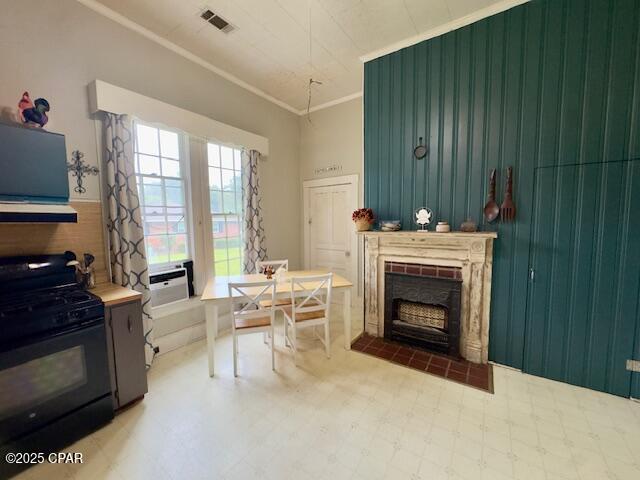 1342 Old Bonifay Road Chipley, FL 32428 - Photo 23 of 50 Gallery Image 23