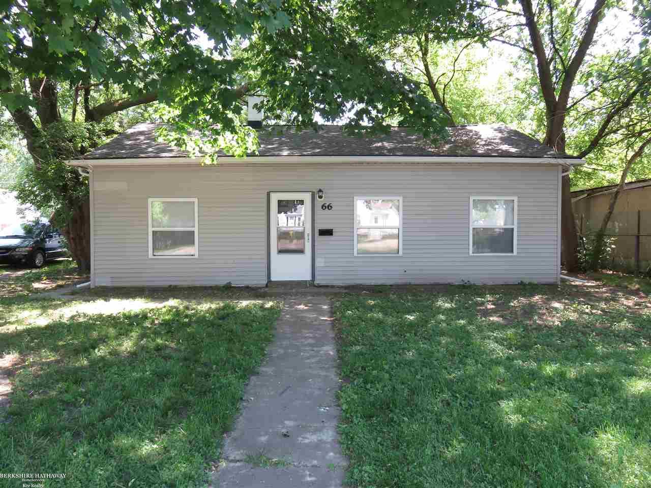 66 Rathbone Street Mount Clemens, MI 48043 - Photo 1 of 11 31332173.JPG