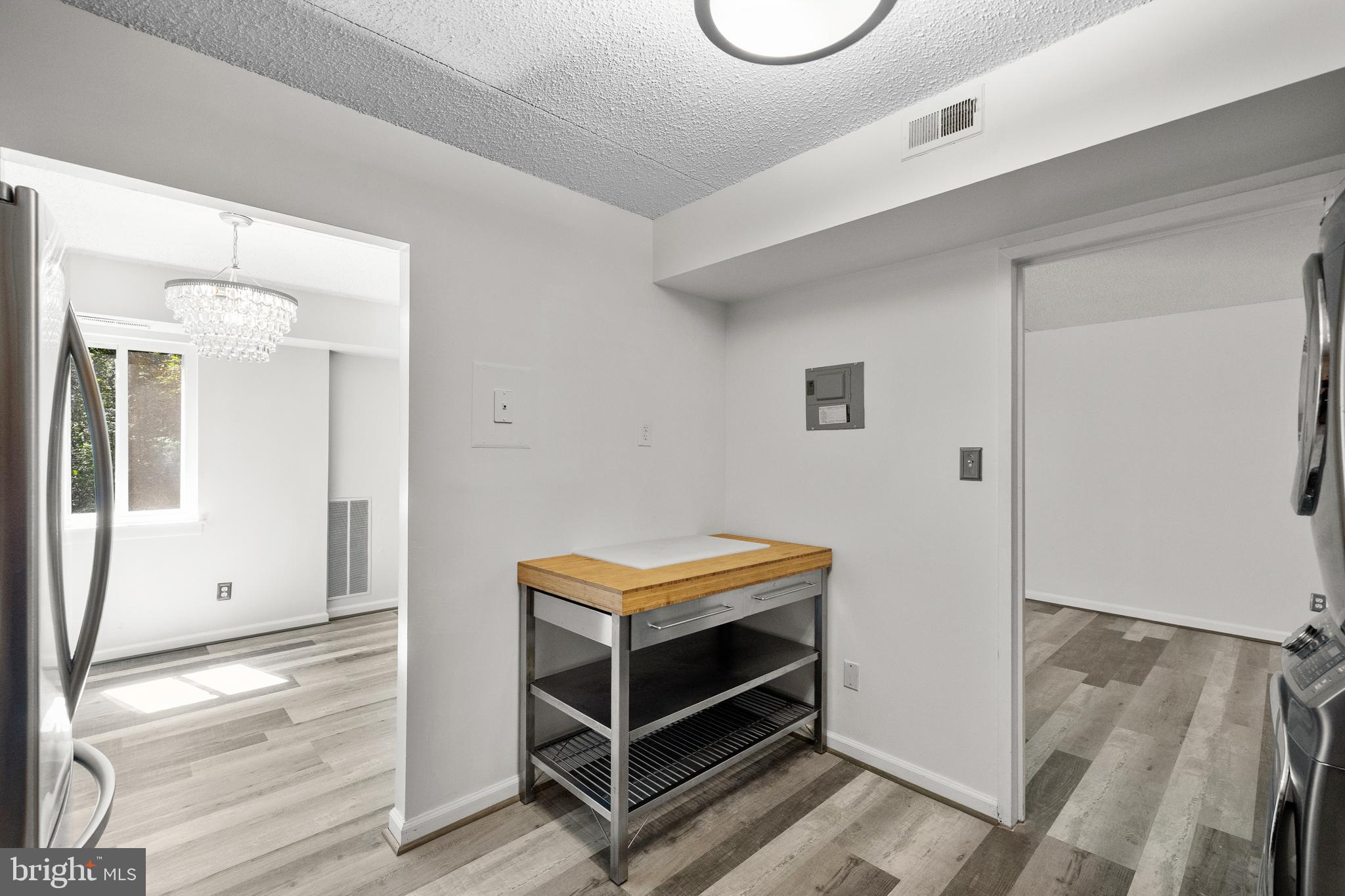 11835 Shire Court, Unit 12C Reston, VA 20191 - Photo 13 of 28