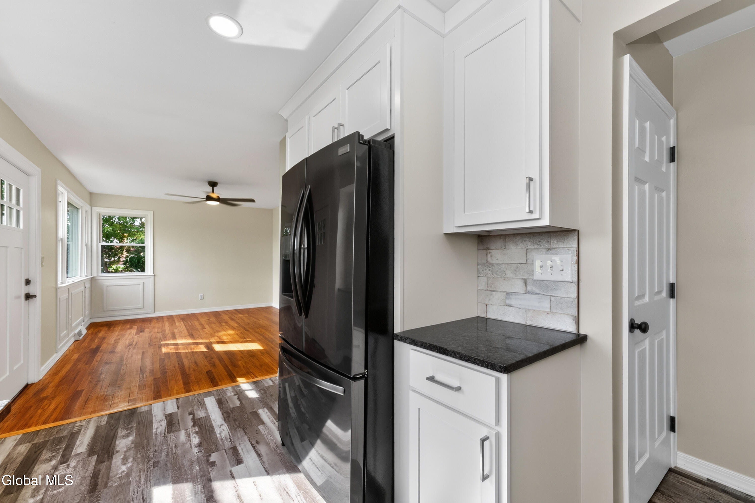5701 Jerry Road Marcy, NY 13403 - Photo 14 of 25 2 Kitchen 4