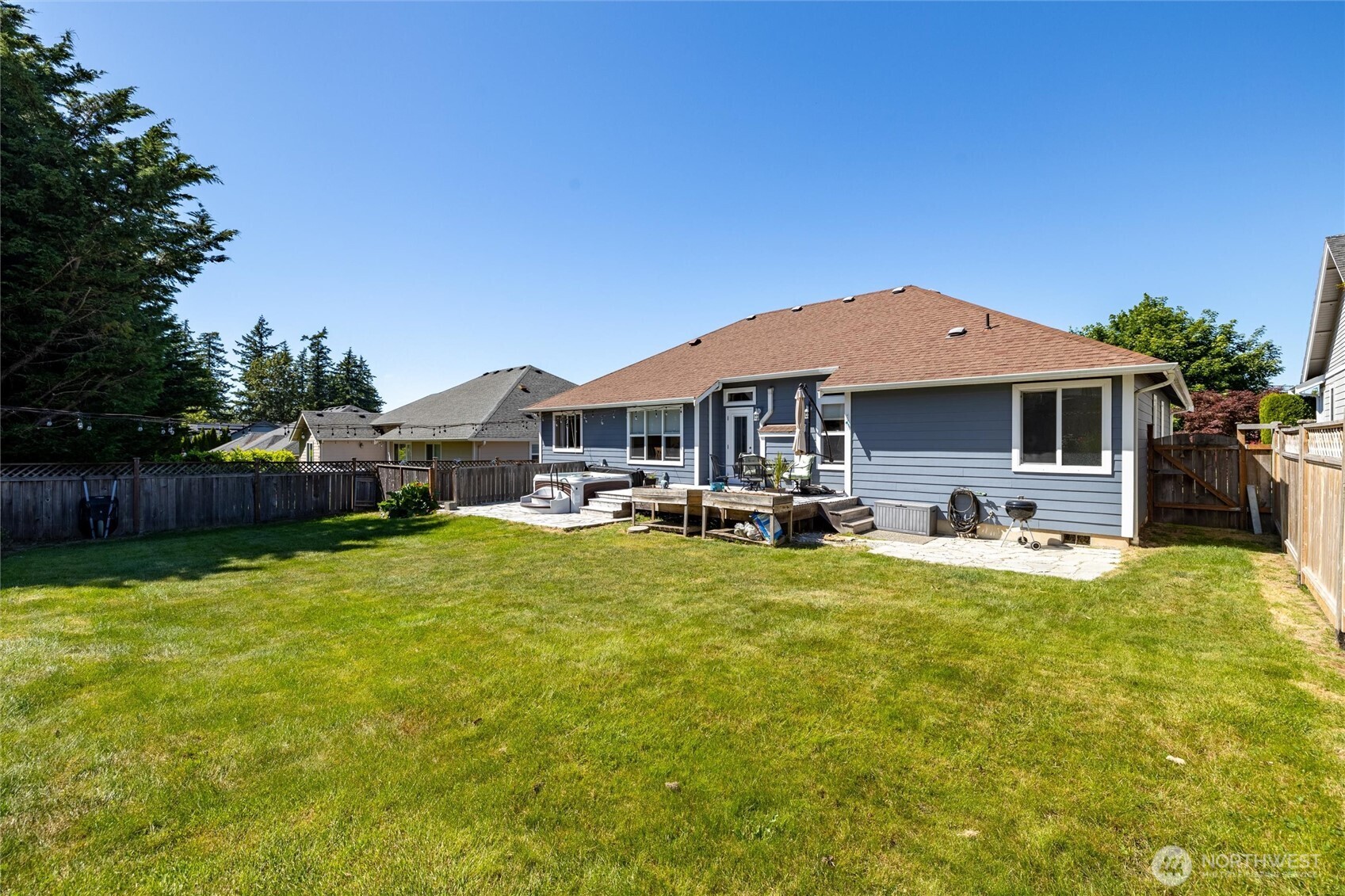 3924 Ruston Way Bellingham, WA 98226 - Photo 37 of 39