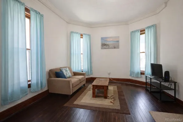 $375,000 | 820 Macon Avenue, Canon City, CO 81212