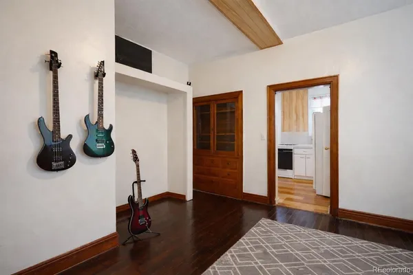 $375,000 | 820 Macon Avenue, Canon City, CO 81212