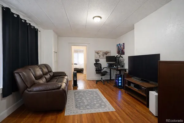 $375,000 | 820 Macon Avenue, Canon City, CO 81212