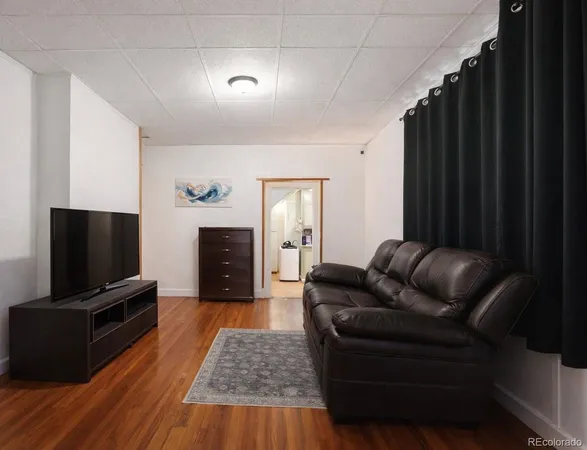 $375,000 | 820 Macon Avenue, Canon City, CO 81212