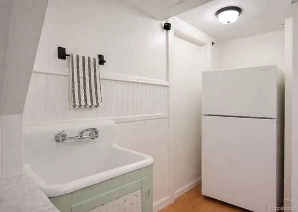 $375,000 | 820 Macon Avenue, Canon City, CO 81212