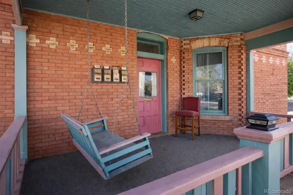 $375,000 | 820 Macon Avenue, Canon City, CO 81212