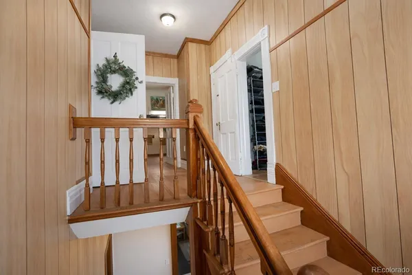 $375,000 | 820 Macon Avenue, Canon City, CO 81212