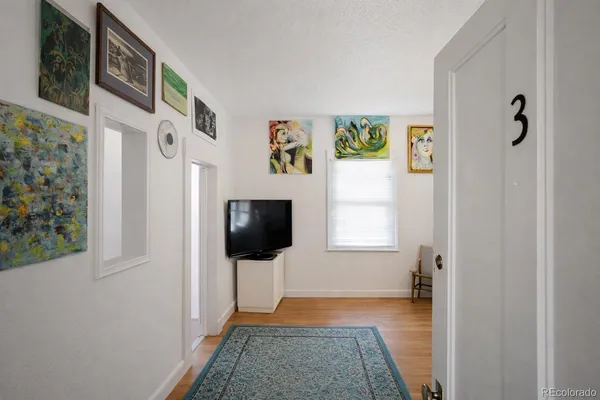 $375,000 | 820 Macon Avenue, Canon City, CO 81212