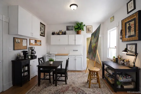 $375,000 | 820 Macon Avenue, Canon City, CO 81212