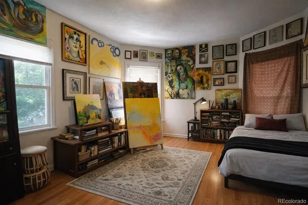 $375,000 | 820 Macon Avenue, Canon City, CO 81212